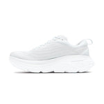 HOKA - BONDI 8 Women - Rev Online