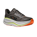 HOKA BONDI 9 รองเท้าวิ่งถนนผู้ชาย - Rev Online