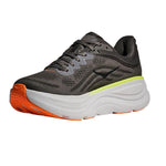 HOKA BONDI 9 รองเท้าวิ่งถนนผู้ชาย - Rev Online