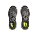 HOKA BONDI 9 รองเท้าวิ่งถนนผู้ชาย - Rev Online