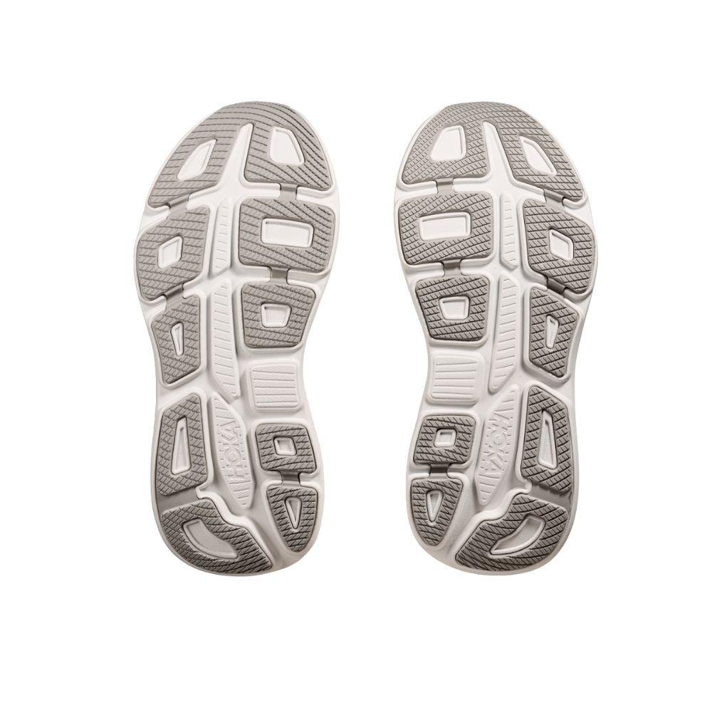 HOKA BONDI 9 WIDE รองเท้าวิ่งถนนผู้หญิง - Rev Online