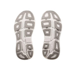 HOKA BONDI 9 WIDE รองเท้าวิ่งถนนผู้หญิง - Rev Online