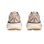HOKA BONDI 9 WIDE รองเท้าวิ่งถนนผู้ชาย - Rev Online