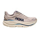 HOKA BONDI 9 WIDE รองเท้าวิ่งถนนผู้ชาย - Rev Online