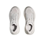 HOKA BONDI 9 WIDE รองเท้าวิ่งถนนผู้หญิง - Rev Online