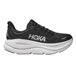 HOKA - BONDI 9 WIDE Women - Rev Online