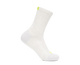 HOKA - BONDI QUARTER RUN SOCK Unisex - Rev Online