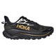 HOKA CHALLENGER 8 รองเท้าวิ่งเทรลผู้หญิง - Rev Online