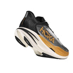 HOKA CIELO X1 2.0 รองเท้าวิ่งถนนสำหรับผู้ชายและผู้หญิง - Rev Online