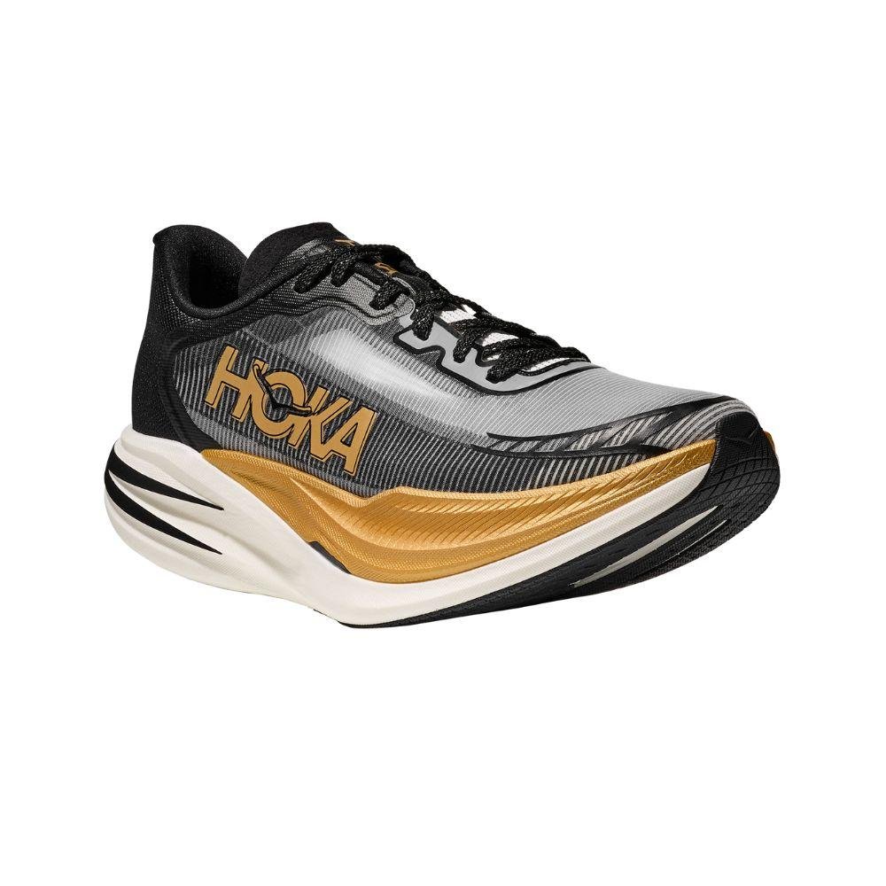 HOKA CIELO X1 2.0 รองเท้าวิ่งถนนสำหรับผู้ชายและผู้หญิง - Rev Online
