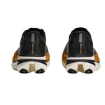 HOKA CIELO X1 2.0 รองเท้าวิ่งถนนสำหรับผู้ชายและผู้หญิง - Rev Online