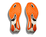 HOKA - CIELO X1 Unisex - Rev Online