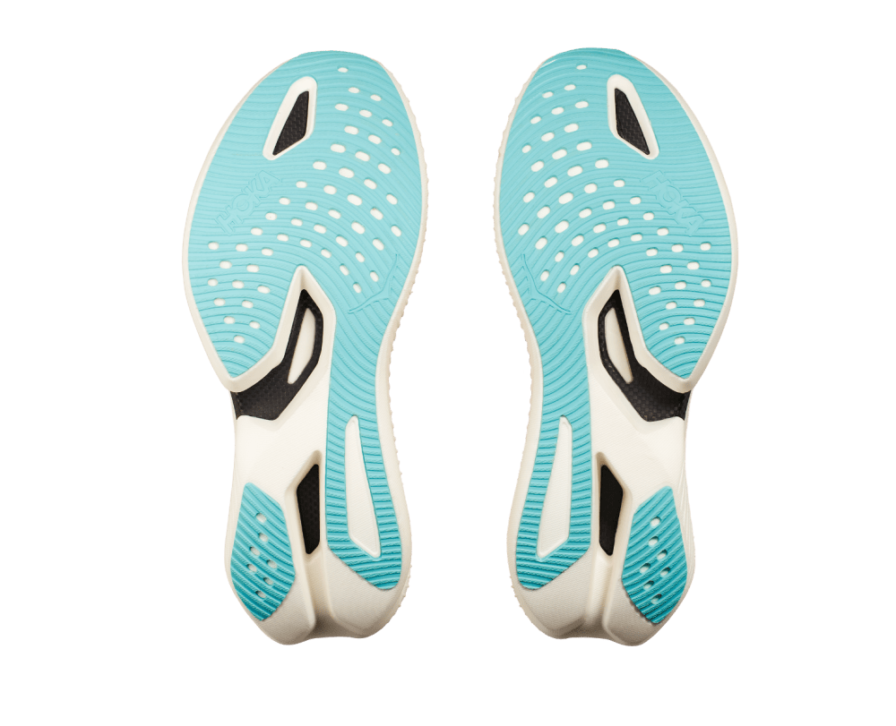 HOKA - CIELO X1 Unisex - Rev Online