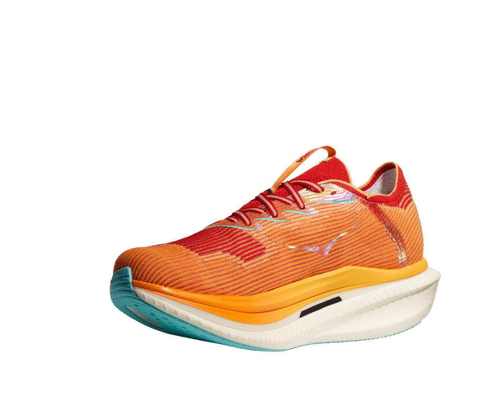 HOKA - CIELO X1 Unisex - Rev Online