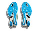 HOKA - CIELO X1 Unisex - Rev Online