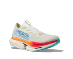 HOKA - CIELO X1 Unisex - Rev Online