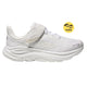 HOKA CLIFTON 10 LITTLE KIDS รองเท้าวิ่งถนนสำหรับเด็ก - Rev Online