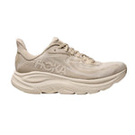 HOKA - CLIFTON 10 Men - Rev Online