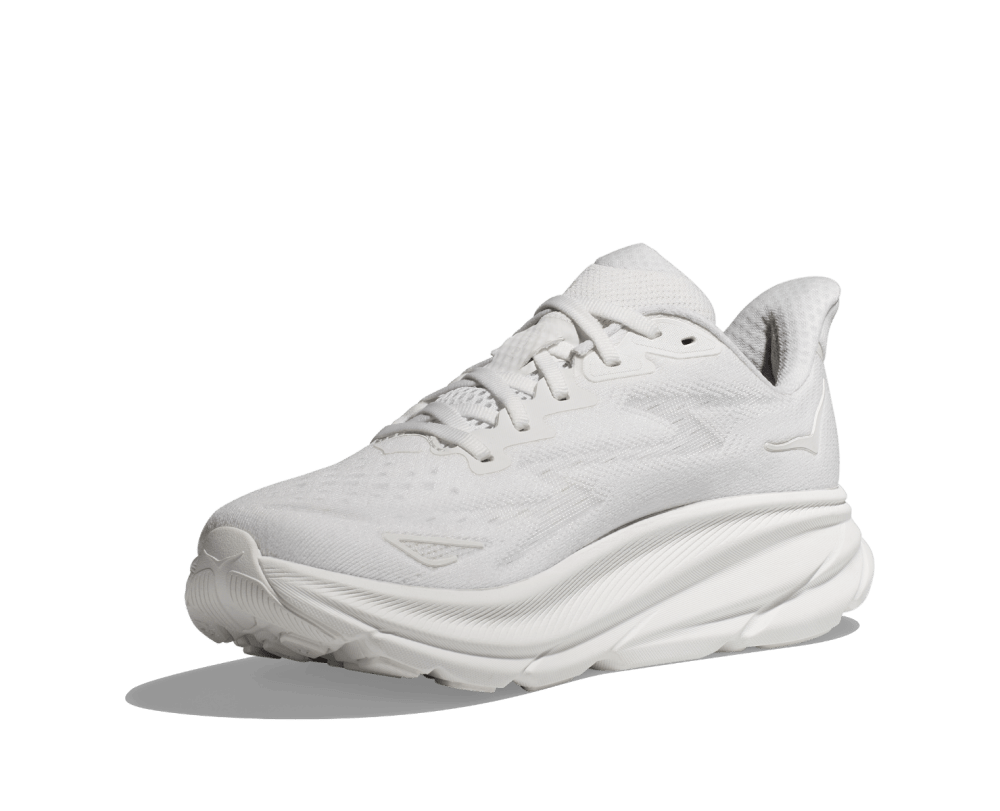 HOKA - CLIFTON 9 Men - Rev Online