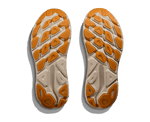 HOKA - CLIFTON 9 Men - Rev Online