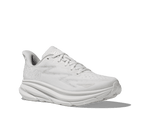 HOKA - CLIFTON 9 Men - Rev Online