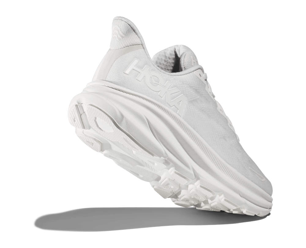 HOKA - CLIFTON 9 Men - Rev Online