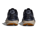 HOKA - CLIFTON 9 Men - Rev Online