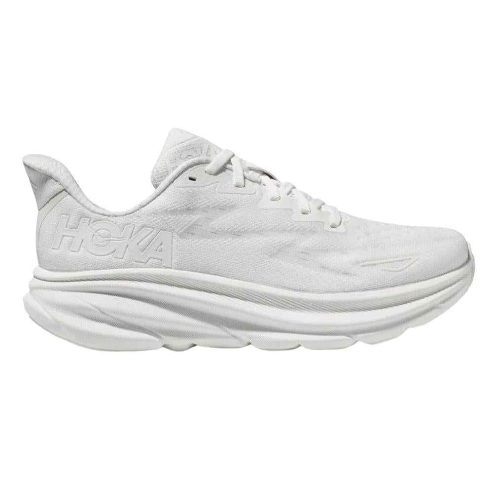 HOKA - CLIFTON 9 Men - Rev Online