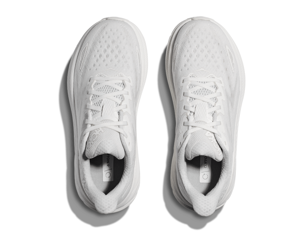 HOKA - CLIFTON 9 Men - Rev Online