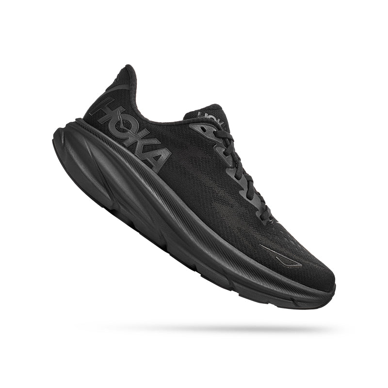 HOKA - CLIFTON 9 Men - Rev Online