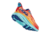 HOKA - CLIFTON 9 WIDE Men - Rev Online