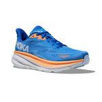 HOKA - CLIFTON 9 WIDE Men - Rev Online