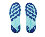 HOKA - CLIFTON 9 WIDE Men - Rev Online
