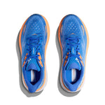 HOKA - CLIFTON 9 WIDE Men - Rev Online