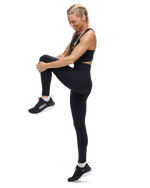 HOKA - ELARO KNIT TIGHT 27INCH Women - Rev Online