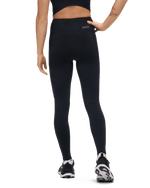 HOKA - ELARO KNIT TIGHT 27INCH Women - Rev Online