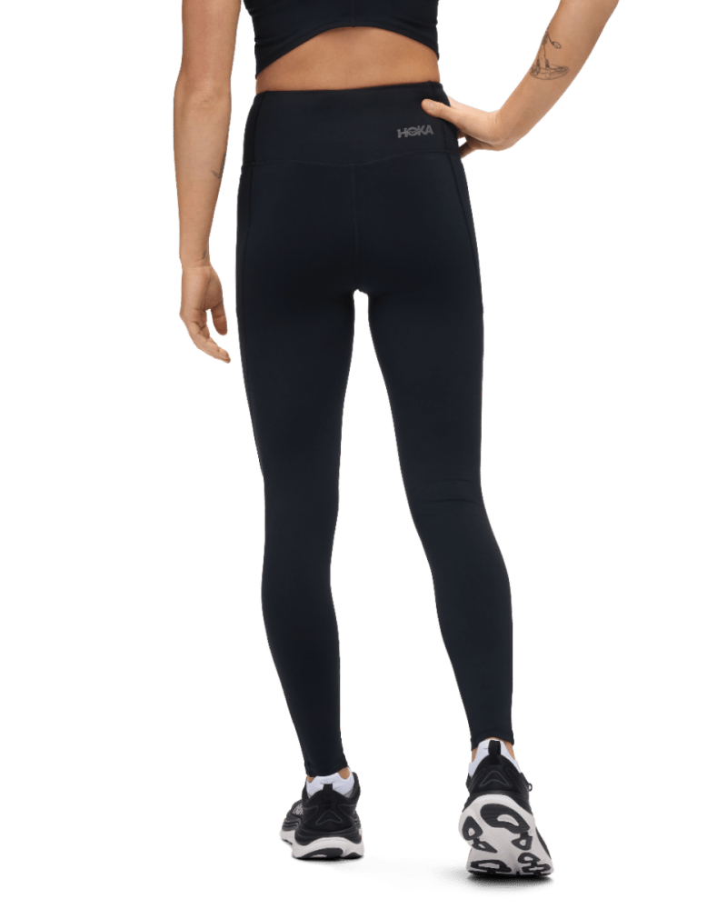 HOKA - ELARO KNIT TIGHT 27INCH Women - Rev Online