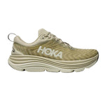 HOKA GAVIOTA 5 รองเท้าวิ่งถนนผู้ชาย - Rev Online