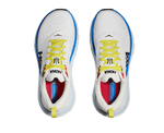 HOKA - GAVIOTA 5 WIDE Men - Rev Online