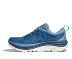 HOKA - GAVIOTA 5 WIDE Men - Rev Online