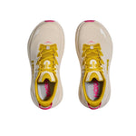 HOKA GAVIOTA 6 WIDE รองเท้าวิ่งถนนผู้หญิง - Rev Online