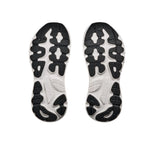 HOKA GAVIOTA 6 WIDE รองเท้าวิ่งถนนผู้ชาย - Rev Online