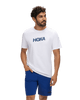 HOKA - GRAPHIC SS TEE Men - Rev Online