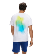 HOKA - GRAPHIC SS TEE Men - Rev Online