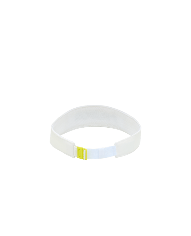 HOKA - HOKA LOGO VISOR Unisex - Rev Online