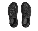 HOKA - HOPARA 2 Men - Rev Online