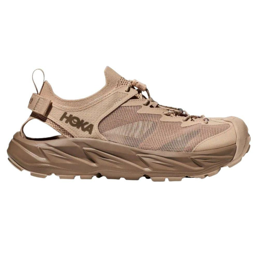 HOKA-HOPARA 2 Men