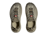 HOKA - HOPARA 2 Men - Rev Online