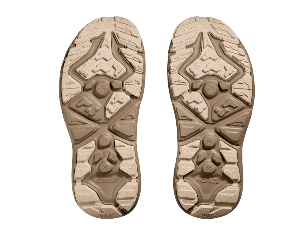 HOKA - HOPARA 2 Men - Rev Online