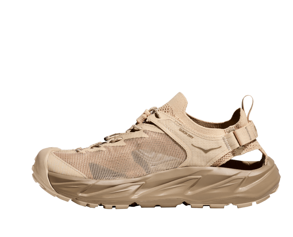 HOKA - HOPARA 2 Men - Rev Online